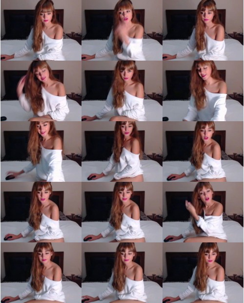 Download Video File: myfreecams marjattak
