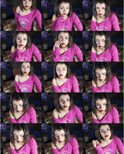 Download Video File: myfreecams marry mee
