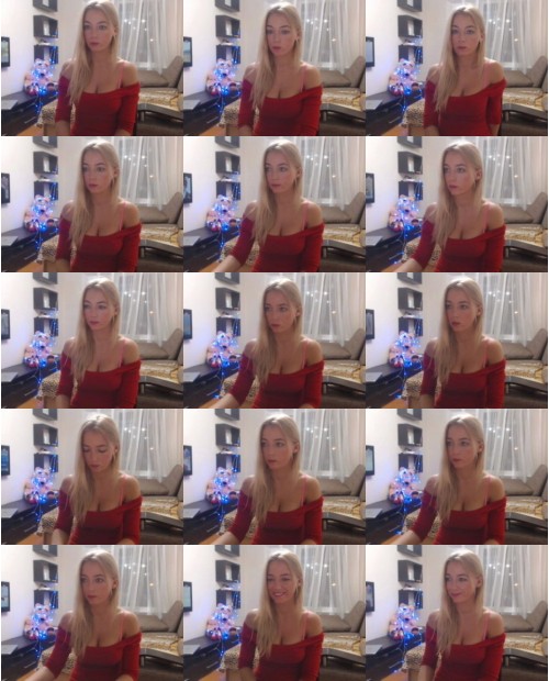 Download Video File: myfreecams martha 