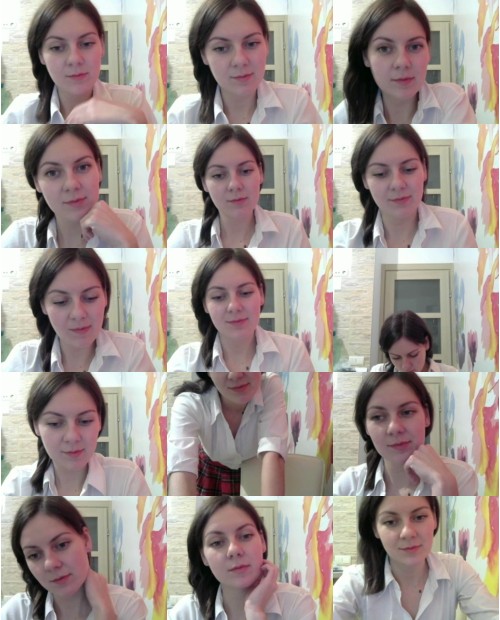Download Video File: myfreecams maryawesome