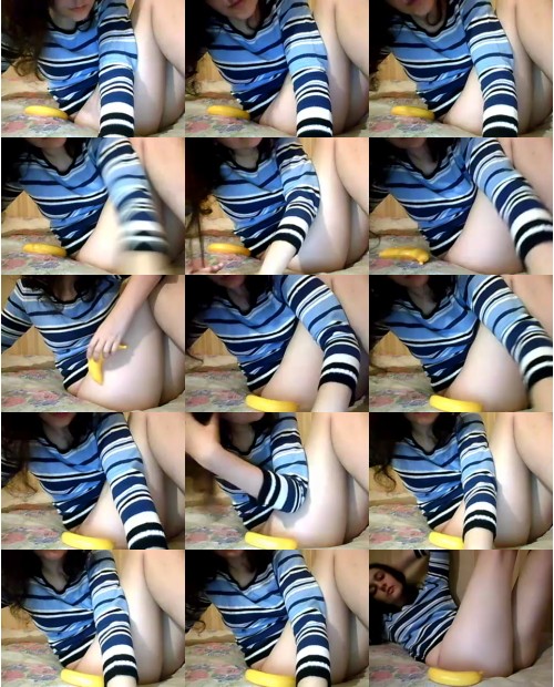 Download Video File: myfreecams marybloody99