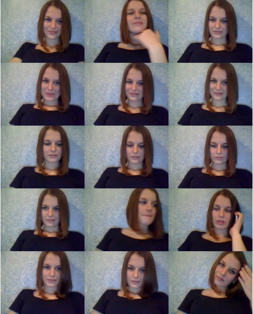 Download Video File: myfreecams marysin