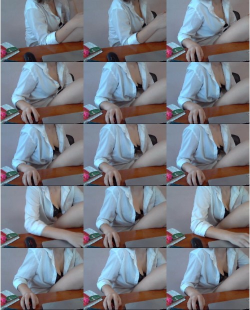 Download Video File: myfreecams mashunyax