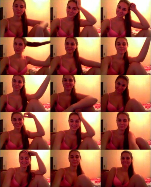 Download Video File: myfreecams master lady