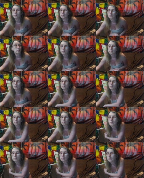 Download Video File: myfreecams mature tits