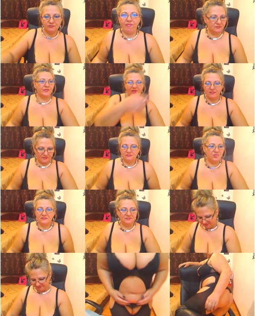 Download Video File: myfreecams maturedelux