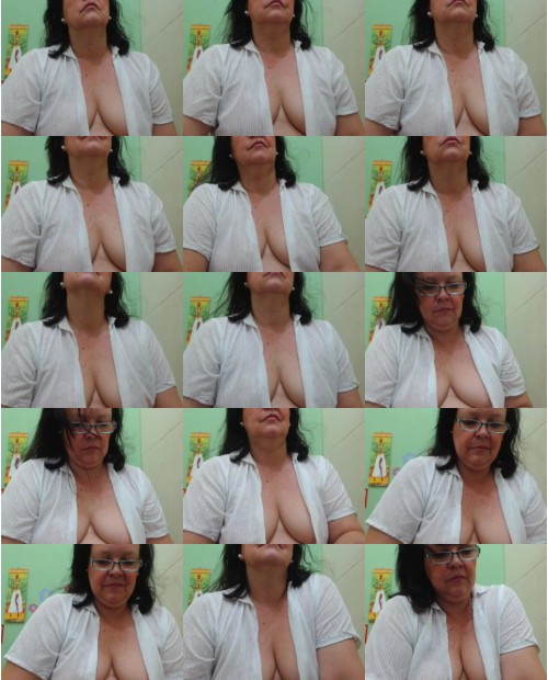 Download Video File: myfreecams maturehot01