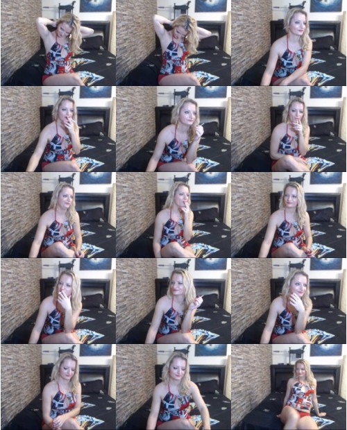 Download Video File: myfreecams maturetouch4u