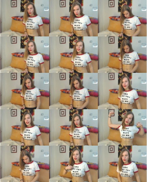 Download Video File: myfreecams maxeene