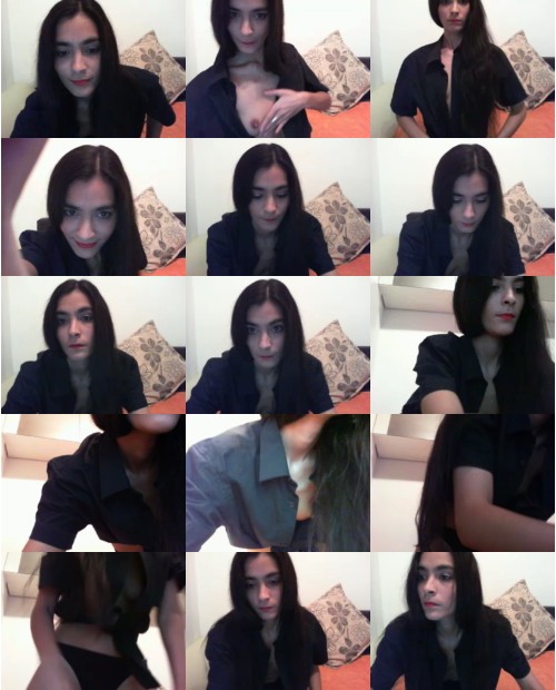 Download Video File: myfreecams maya little