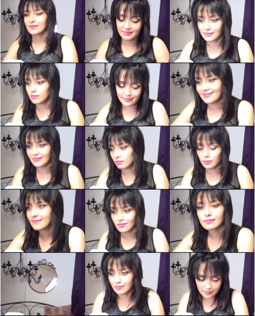 Download Video File: myfreecams mayalove 