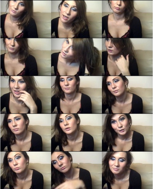 Download Video File: myfreecams mayalust