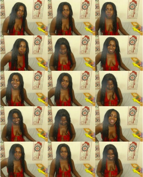 Download Video File: myfreecams mayerlyebony