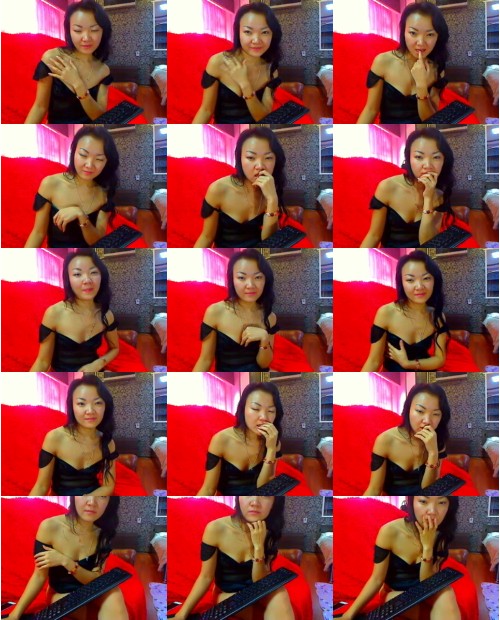 Download Video File: myfreecams maylee
