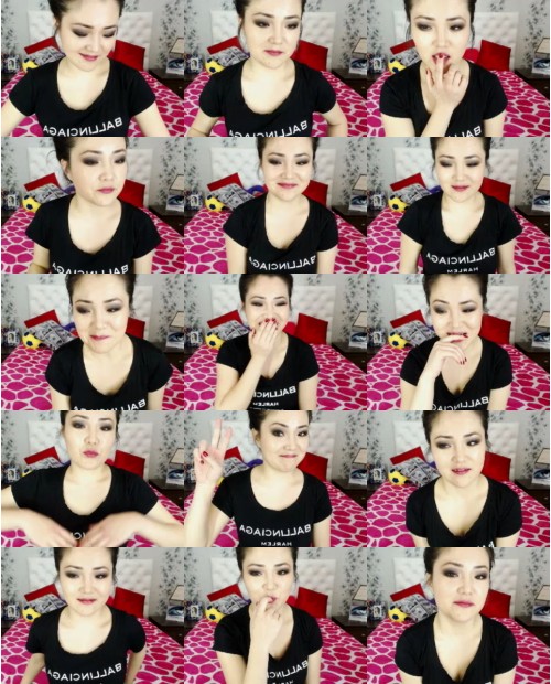 Download Video File: myfreecams mayuko iwasa