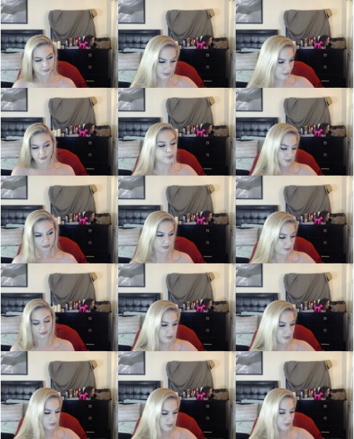 Download Video File: myfreecams megantylerxxx