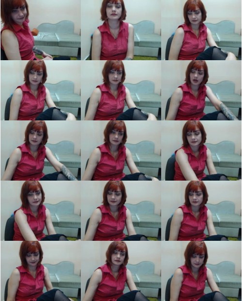 Download Video File: myfreecams meiry