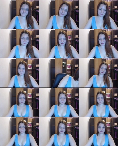Download Video File: myfreecams melani rois