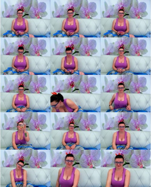 Download Video File: myfreecams melanie xxx