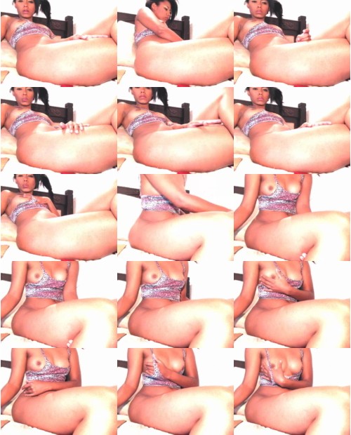 Download Video File: myfreecams melannypussy