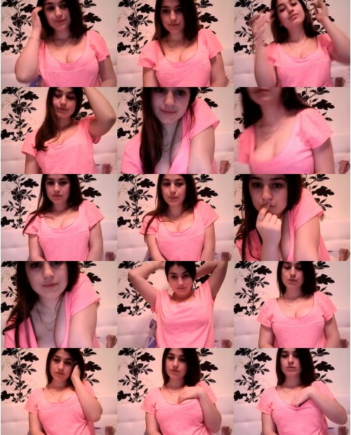 Download Video File: myfreecams melimeloxs