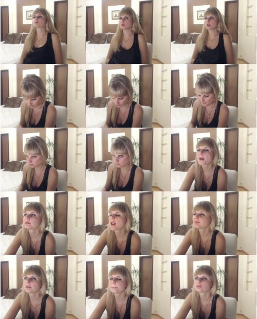 Download Video File: myfreecams melinda 