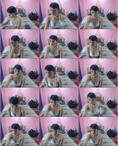 Download Video File: myfreecams melindaxx