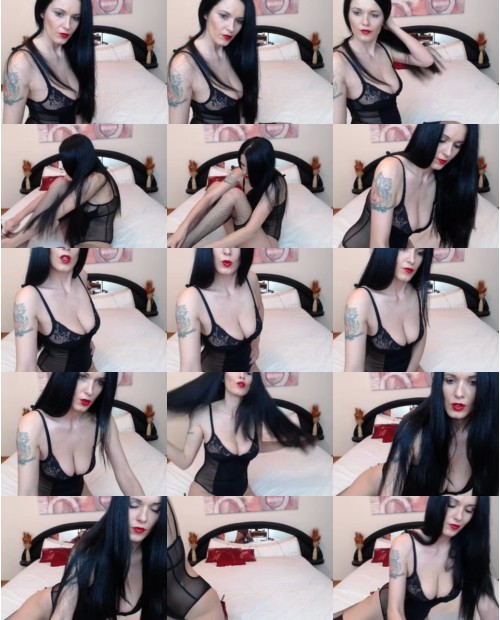 Download Video File: myfreecams mellaniehayes