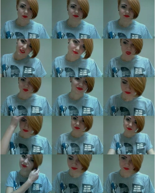 Download Video File: myfreecams melodysgirl