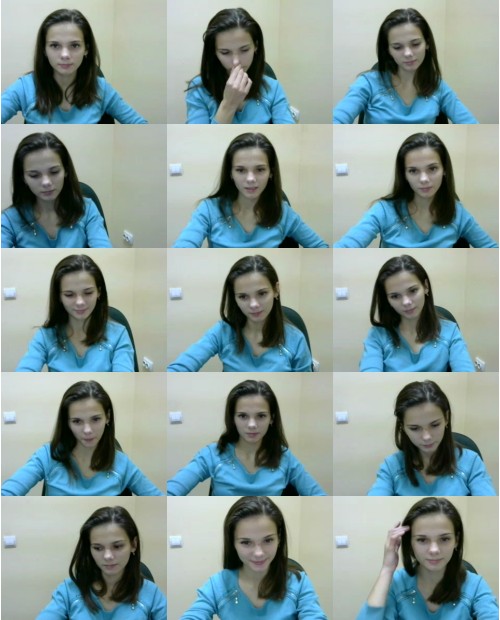 Download Video File: myfreecams menigirl