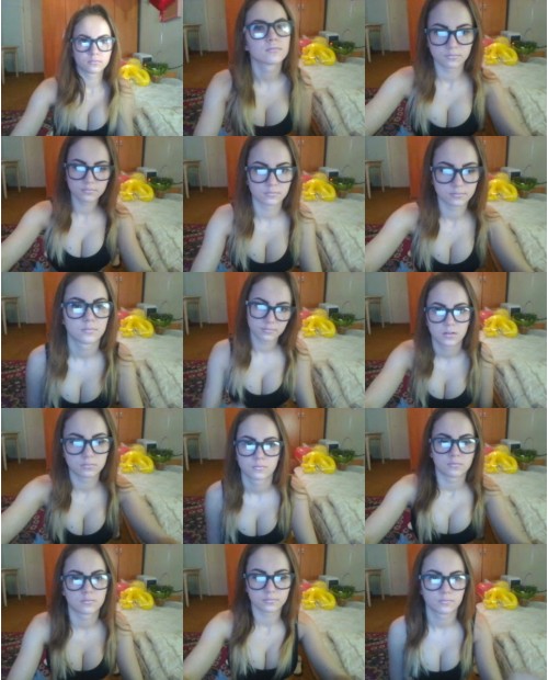 Download Video File: myfreecams menny 