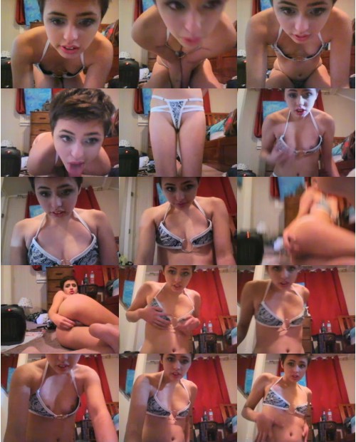 Download Video File: myfreecams menthol fairy