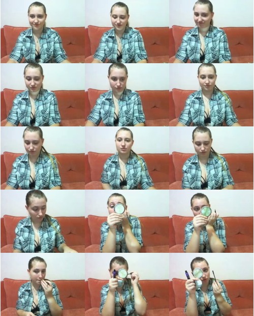 Download Video File: myfreecams meridiancat