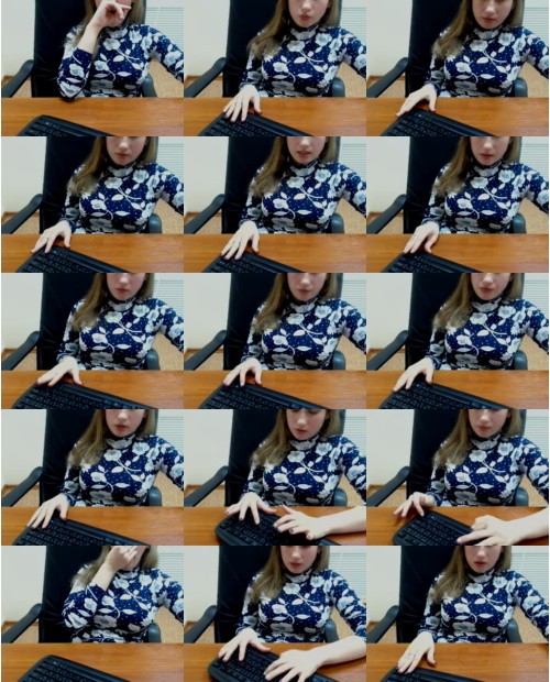 Download Video File: myfreecams merlinlove