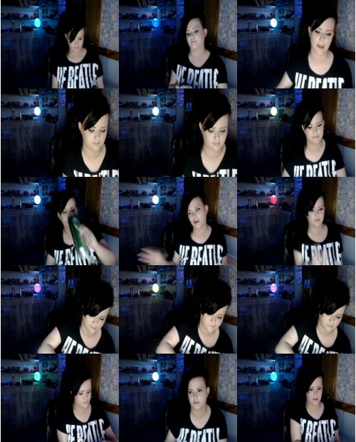 Download Video File: myfreecams mermaid nyx