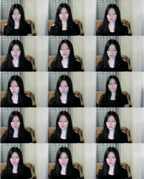 Download Video File: myfreecams merri01