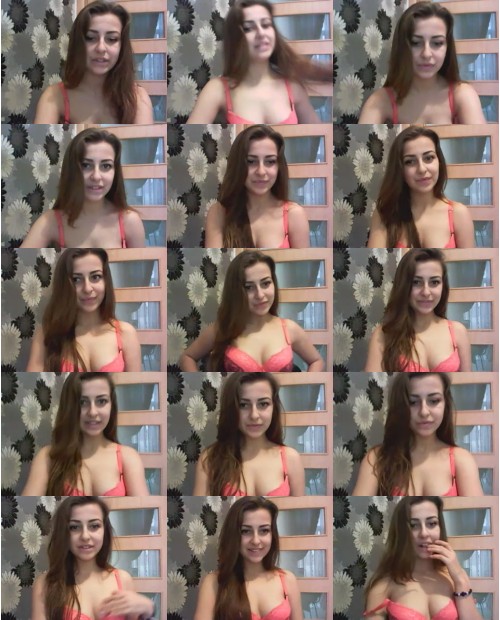 Download Video File: myfreecams merryly