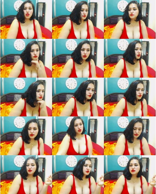 Download Video File: myfreecams merrymoreau