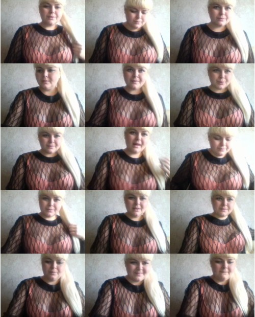 Download Video File: myfreecams meryhotx