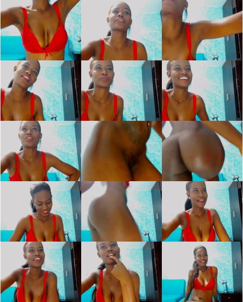Download Video File: myfreecams merypaltrow