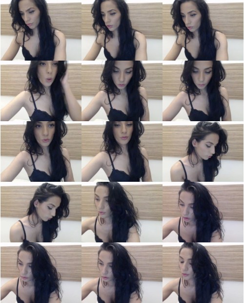 Download Video File: myfreecams mfc daily job