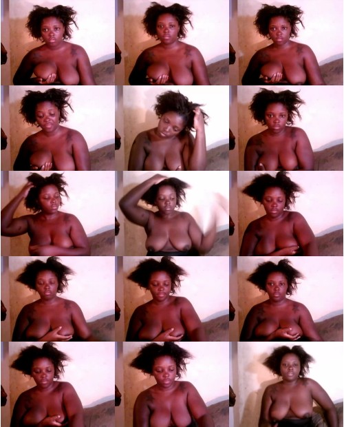 Download Video File: myfreecams mfc whorexx