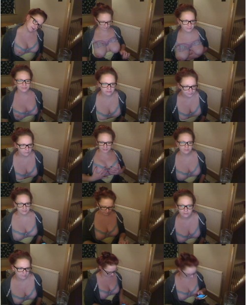 Download Video File: myfreecams mfcdee