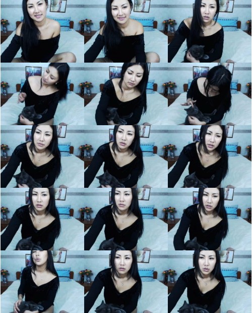 Download Video File: myfreecams mia bellucci