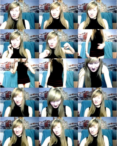 Download Video File: myfreecams miaanderson