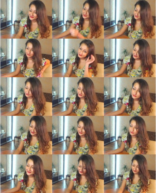 Download Video File: myfreecams miami  beach
