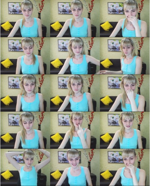 Download Video File: myfreecams michelaqua