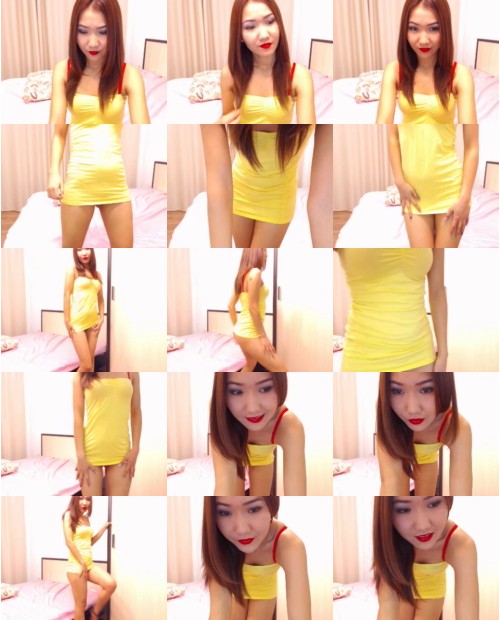 Download Video File: myfreecams mikulani