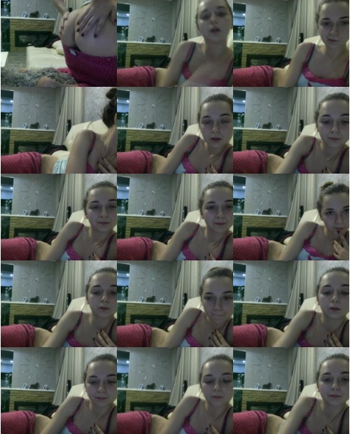 Download Video File: myfreecams milaanjel