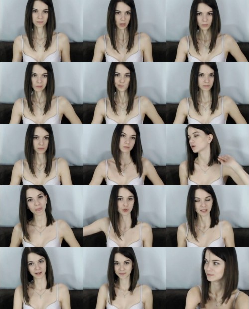 Download Video File: myfreecams miladyw